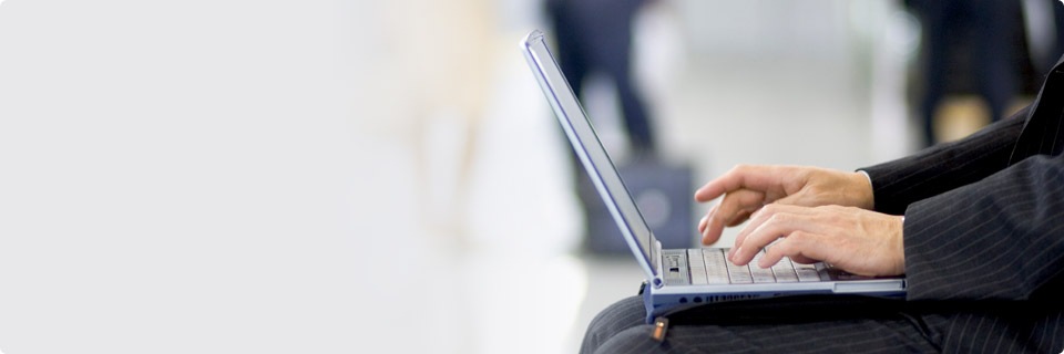 Comunica�ii unificate Cisco - Afla�i mai mult