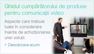 Video Buying Guide