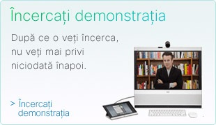 �ncerca�i demonstra�ia
