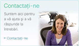 Contacta�i-ne