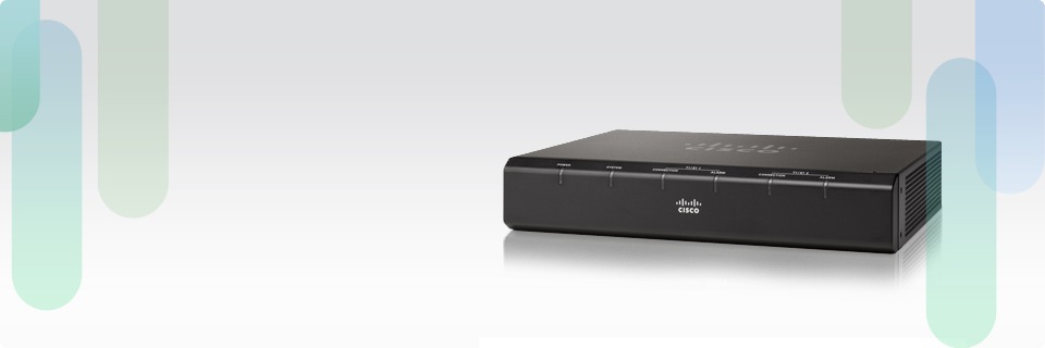 ������� Cisco CMBE 3000