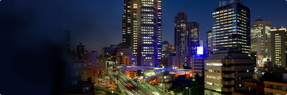 Cisco Support Community �� ������� �����