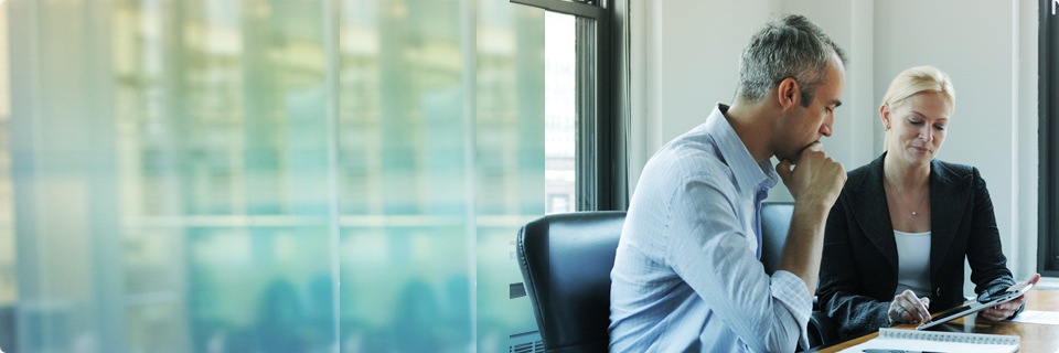 Cisco Enterprise Mobility