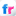 Flickr