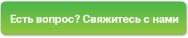 RVPN ������