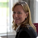 Billreuds CIO Eva Sj&ouml;wall