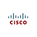 Cisco h&aring;ller &Ouml;ppet Hus