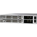 Cisco Nexus 5000 - LAN och SAN:s b&auml;sta v&auml;n