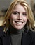 frida kleimert
