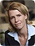 Linda Sw&auml;rd