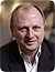Magnus Andersson