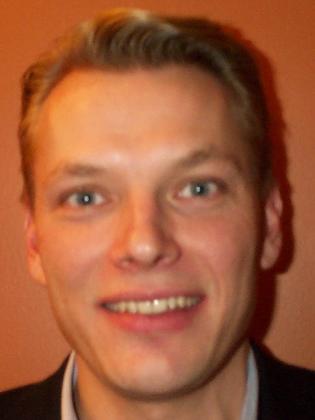 Torsten Sagner