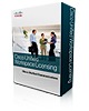 Unified Workspace License