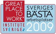 GPTW Logo