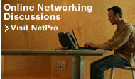 NetProf