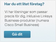 Got Small Business? Go to Cisco Small Business Products