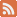 RSS