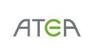 Atea