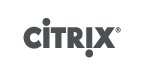 Citrix