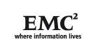 emc