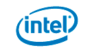 Intel