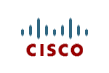 CISCO CISCO