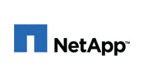 netapp
