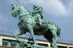 Göteborg Göteborg