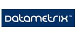 Datametrix