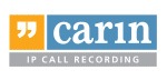 Carin