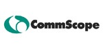 Commscope