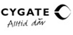 Cygate