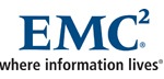 EMC