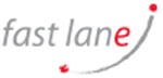 Fast Lane