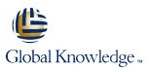 Global Knowledge