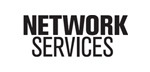 Network Services