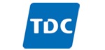 TDC