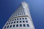 Malmö Malmö