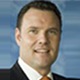Edzard Overbeek