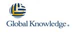 Global Knowledge