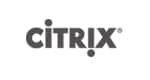 Citrix