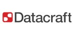 Citrix