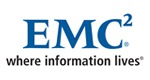 EMC