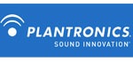 Plantronics