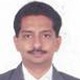 Prasad Radhakrishnan