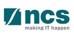 NCS