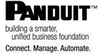 Panduit