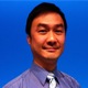 Jeff Wang