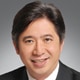Anthony Tian