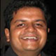 Manish Pratap